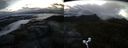 ./images/calvert/buxton2/20170511/buxton220170511_060016M.jpg