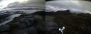./images/calvert/buxton2/20170511/buxton220170511_061020M.jpg