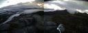 ./images/calvert/buxton2/20170511/buxton220170511_061517M.jpg