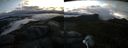 ./images/calvert/buxton2/20170511/buxton220170511_062015M.jpg