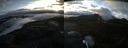 ./images/calvert/buxton2/20170511/buxton220170511_062518M.jpg