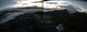 ./images/calvert/buxton2/20170511/buxton220170511_063016M.jpg