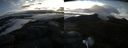 ./images/calvert/buxton2/20170511/buxton220170511_063525M.jpg