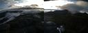 ./images/calvert/buxton2/20170511/buxton220170511_064016M.jpg