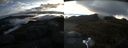 ./images/calvert/buxton2/20170511/buxton220170511_064526M.jpg