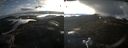 ./images/calvert/buxton2/20170511/buxton220170511_065019M.jpg