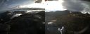 ./images/calvert/buxton2/20170511/buxton220170511_065534M.jpg