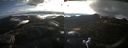 ./images/calvert/buxton2/20170511/buxton220170511_070016M.jpg