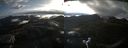 ./images/calvert/buxton2/20170511/buxton220170511_070530M.jpg