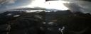 ./images/calvert/buxton2/20170511/buxton220170511_071016M.jpg