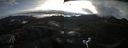 ./images/calvert/buxton2/20170511/buxton220170511_071524M.jpg