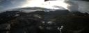 ./images/calvert/buxton2/20170511/buxton220170511_072016M.jpg