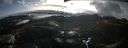 ./images/calvert/buxton2/20170511/buxton220170511_072539M.jpg