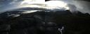 ./images/calvert/buxton2/20170511/buxton220170511_073017M.jpg