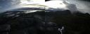 ./images/calvert/buxton2/20170511/buxton220170511_073532M.jpg