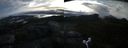 ./images/calvert/buxton2/20170511/buxton220170511_074018M.jpg