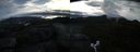 ./images/calvert/buxton2/20170511/buxton220170511_074520M.jpg