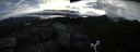 ./images/calvert/buxton2/20170511/buxton220170511_075017M.jpg