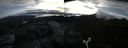 ./images/calvert/buxton2/20170511/buxton220170511_080017M.jpg