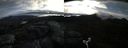 ./images/calvert/buxton2/20170511/buxton220170511_080531M.jpg