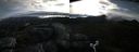 ./images/calvert/buxton2/20170511/buxton220170511_081016M.jpg