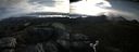 ./images/calvert/buxton2/20170511/buxton220170511_081537M.jpg