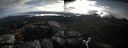 ./images/calvert/buxton2/20170511/buxton220170511_082015M.jpg