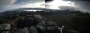 ./images/calvert/buxton2/20170511/buxton220170511_082525M.jpg