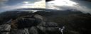 ./images/calvert/buxton2/20170511/buxton220170511_083018M.jpg