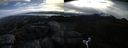 ./images/calvert/buxton2/20170511/buxton220170511_083523M.jpg