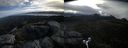 ./images/calvert/buxton2/20170511/buxton220170511_084016M.jpg