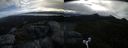 ./images/calvert/buxton2/20170511/buxton220170511_084519M.jpg