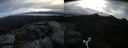 ./images/calvert/buxton2/20170511/buxton220170511_085537M.jpg