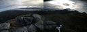 ./images/calvert/buxton2/20170511/buxton220170511_090017M.jpg
