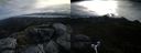 ./images/calvert/buxton2/20170511/buxton220170511_090536M.jpg