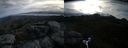 ./images/calvert/buxton2/20170511/buxton220170511_091017M.jpg