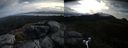 ./images/calvert/buxton2/20170511/buxton220170511_091546M.jpg