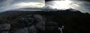 ./images/calvert/buxton2/20170511/buxton220170511_092016M.jpg