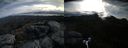 ./images/calvert/buxton2/20170511/buxton220170511_092521M.jpg