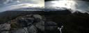 ./images/calvert/buxton2/20170511/buxton220170511_093015M.jpg