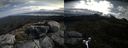 ./images/calvert/buxton2/20170511/buxton220170511_093536M.jpg