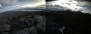 ./images/calvert/buxton2/20170511/buxton220170511_094018M.jpg