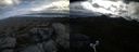 ./images/calvert/buxton2/20170511/buxton220170511_094547M.jpg