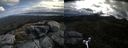 ./images/calvert/buxton2/20170511/buxton220170511_095018M.jpg