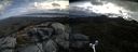 ./images/calvert/buxton2/20170511/buxton220170511_095517M.jpg