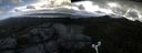 ./images/calvert/buxton2/20170511/buxton220170511_100515M.jpg