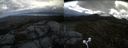 ./images/calvert/buxton2/20170511/buxton220170511_101549M.jpg