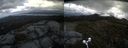 ./images/calvert/buxton2/20170511/buxton220170511_102509M.jpg