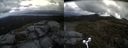 ./images/calvert/buxton2/20170511/buxton220170511_103017M.jpg