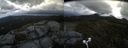 ./images/calvert/buxton2/20170511/buxton220170511_103547M.jpg
